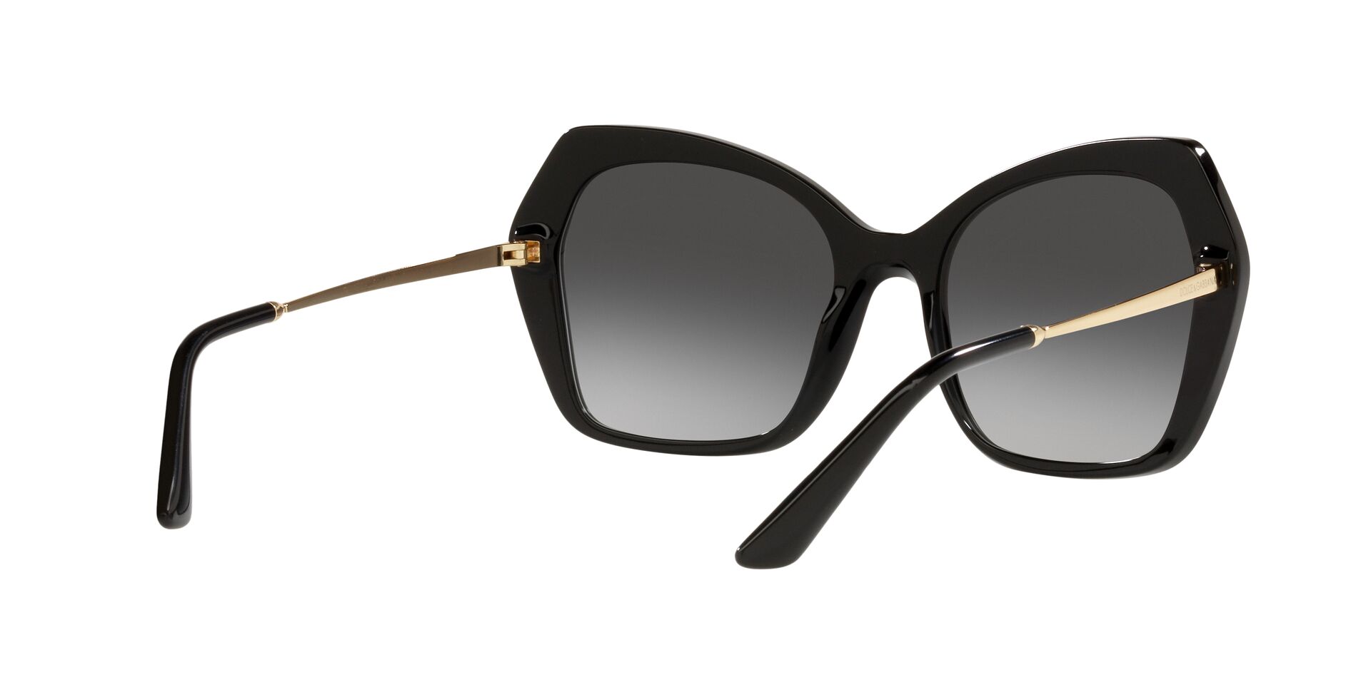 DOLCE &amp; GABBANA DG4399 501/8G 56
