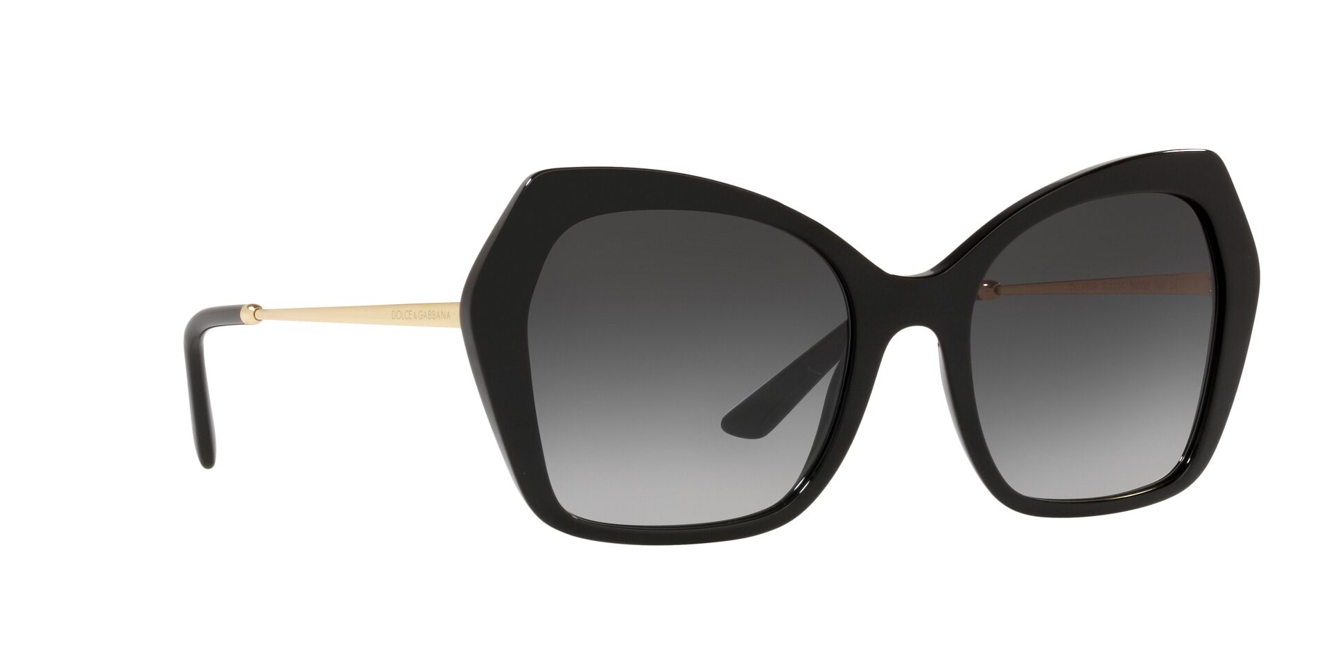 DOLCE &amp; GABBANA DG4399 501/8G 56