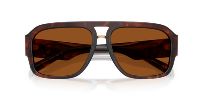 DOLCE &amp; GABBANA DG4403 322273 58