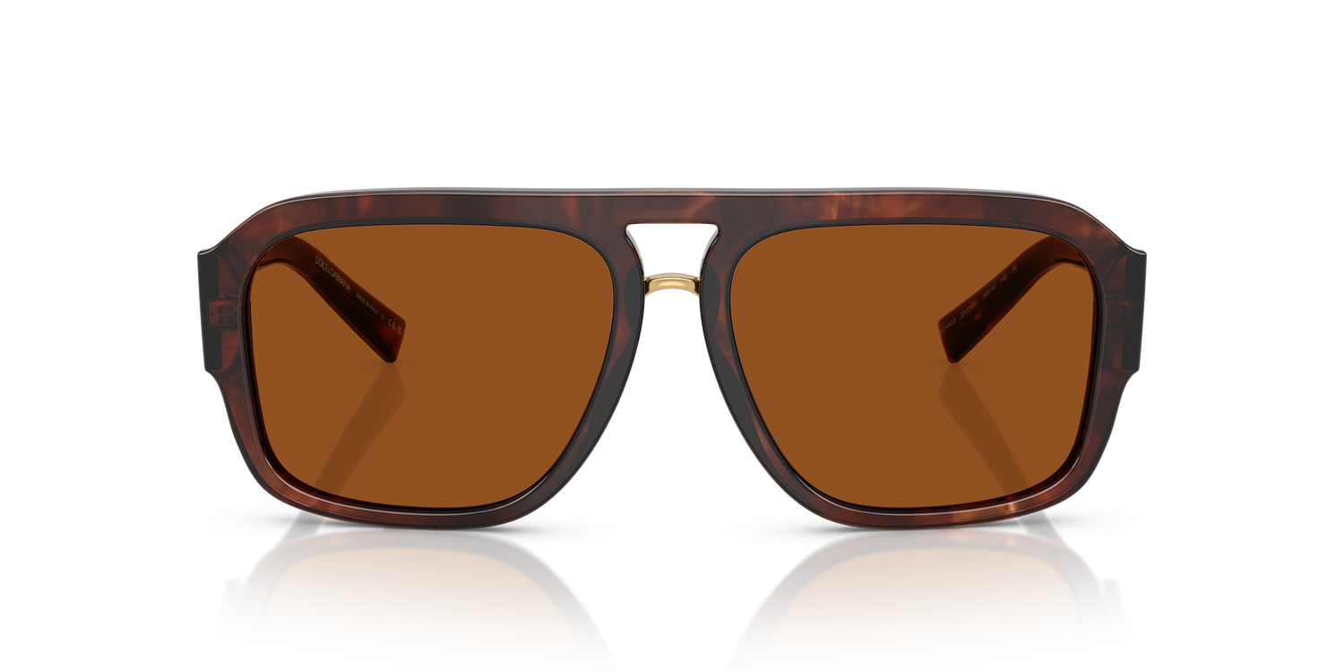 DOLCE &amp; GABBANA DG4403 322273 58