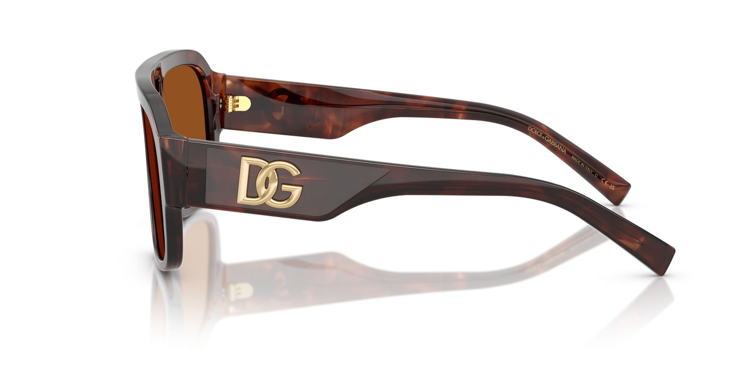 DOLCE &amp; GABBANA DG4403 322273 58