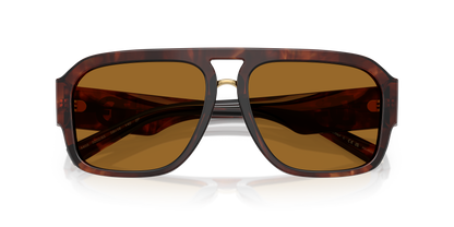 DOLCE &amp; GABBANA DG4403 322283 58