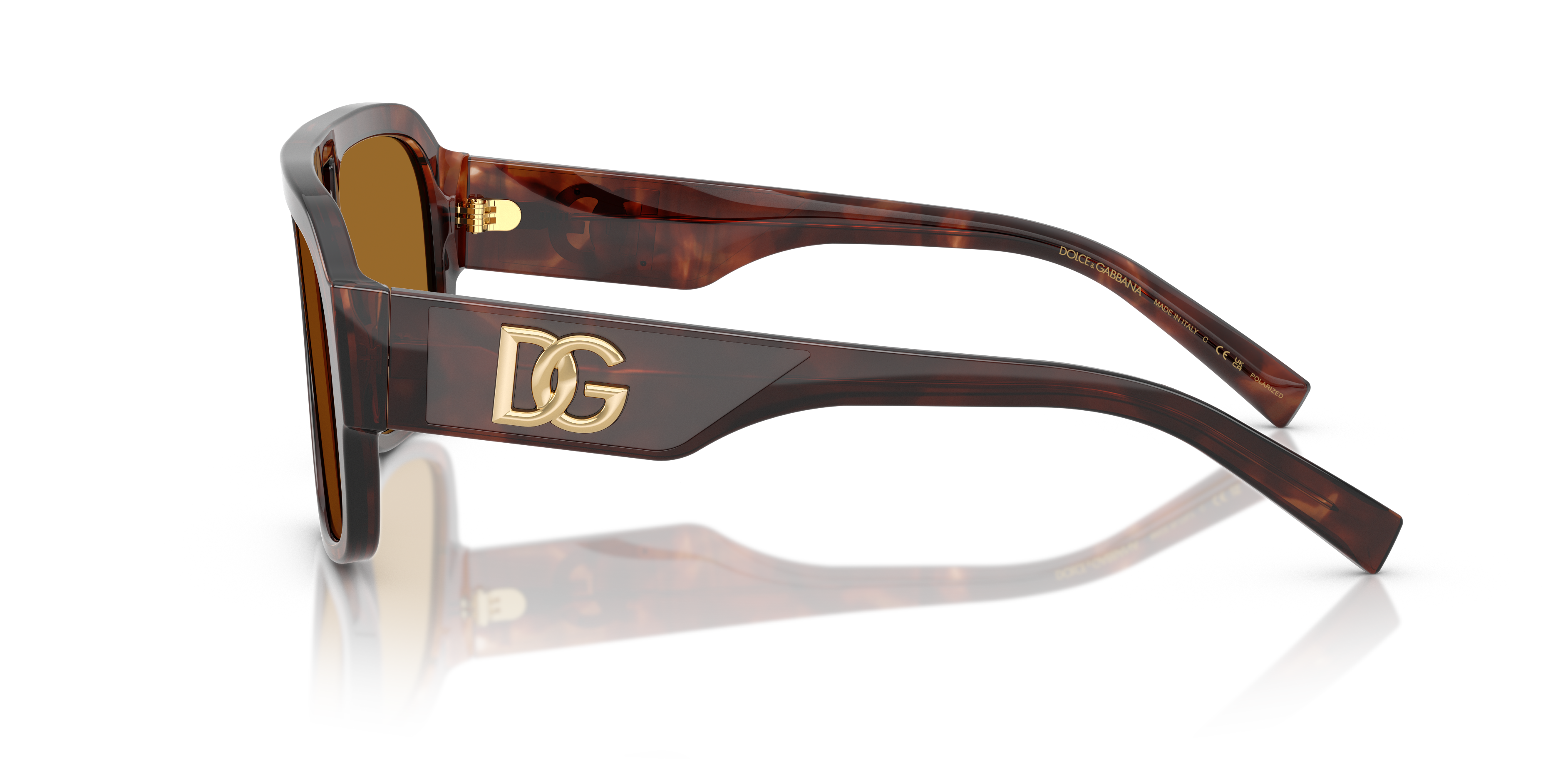 DOLCE &amp; GABBANA DG4403 322283 58