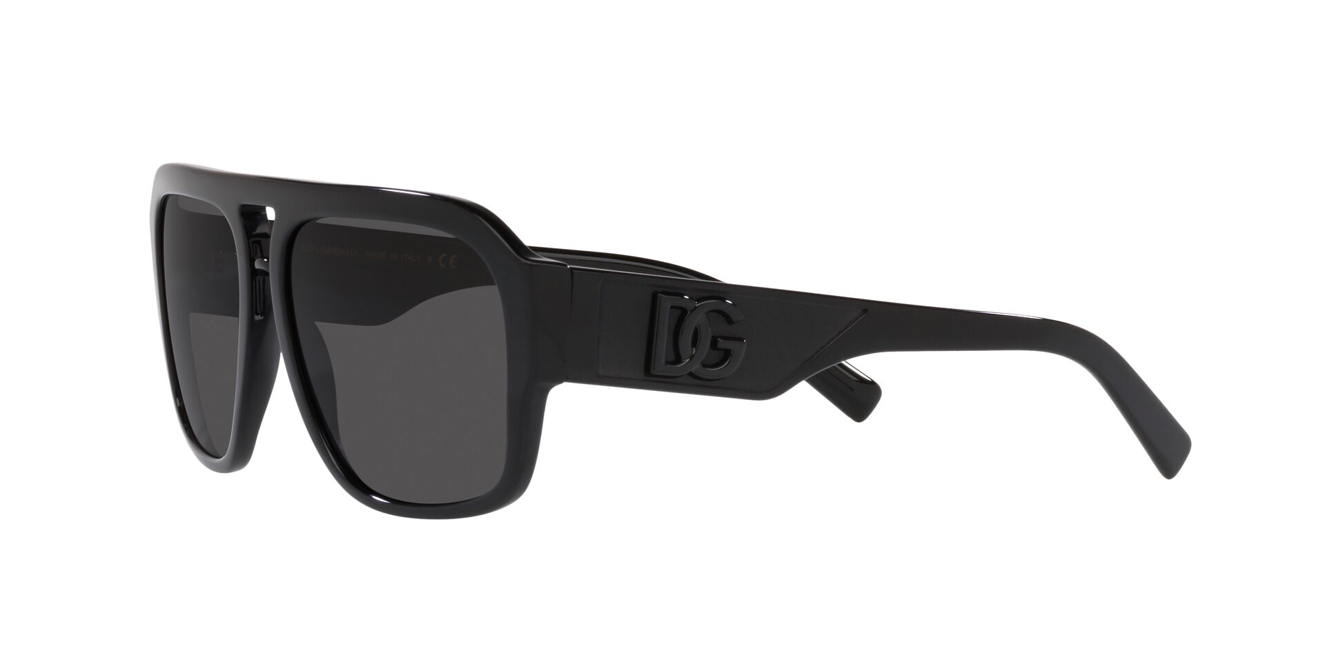 DOLCE &amp; GABBANA DG4403 501/87 58