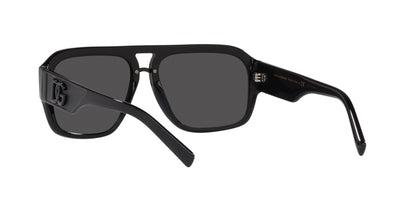DOLCE &amp; GABBANA DG4403 501/87 58