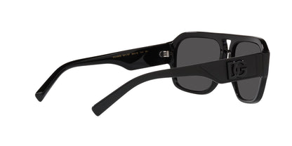 DOLCE &amp; GABBANA DG4403 501/87 58