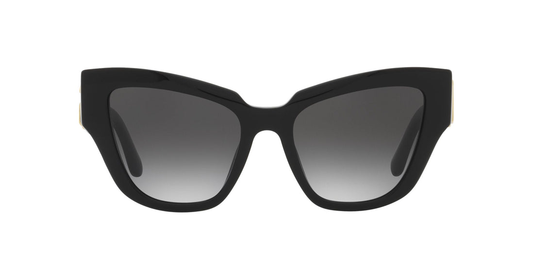 DOLCE &amp; GABBANA DG4404 501/8G 54