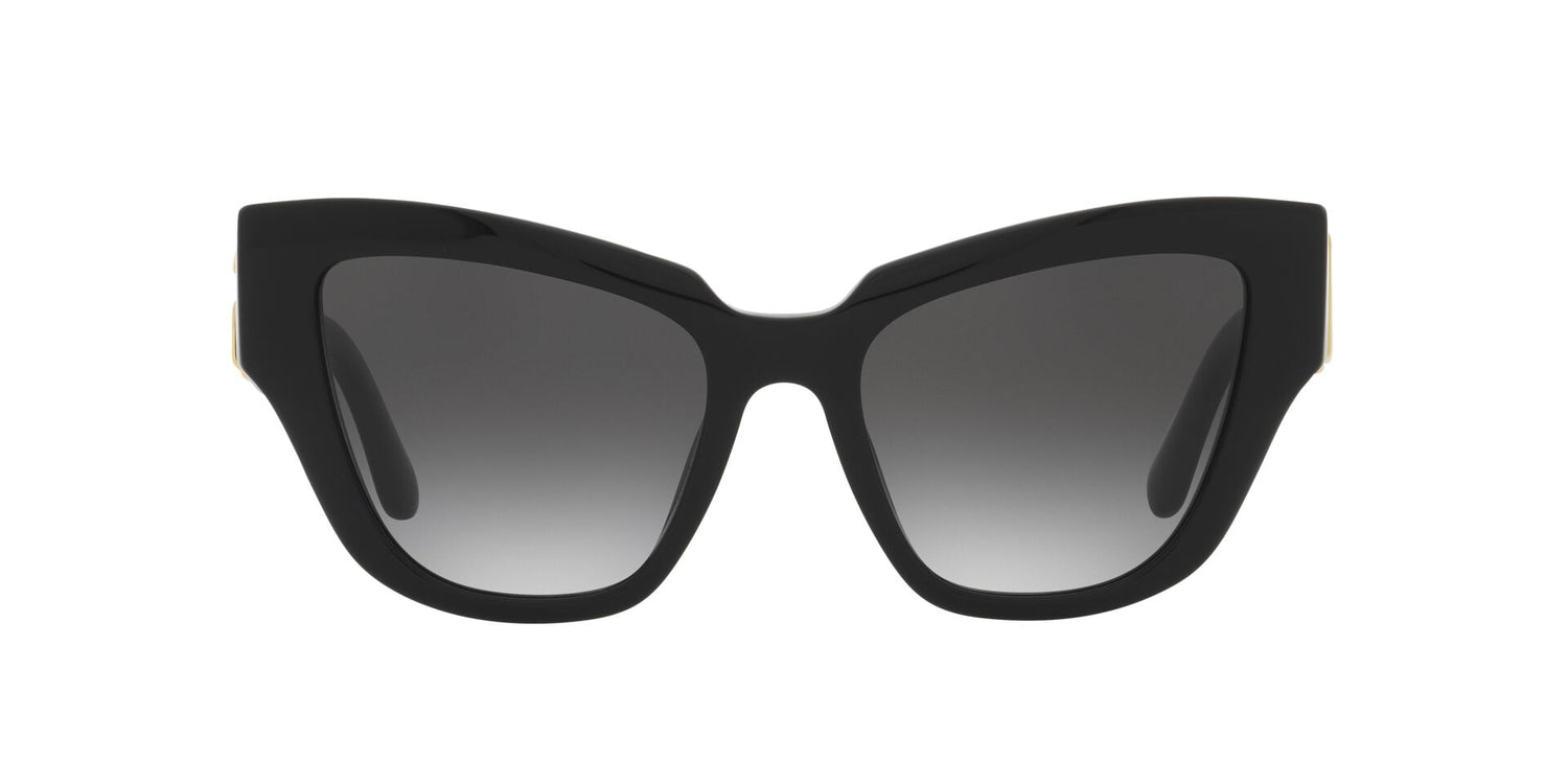DOLCE &amp; GABBANA DG4404 501/8G 54