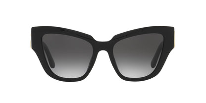 DOLCE &amp; GABBANA DG4404 501/8G 54