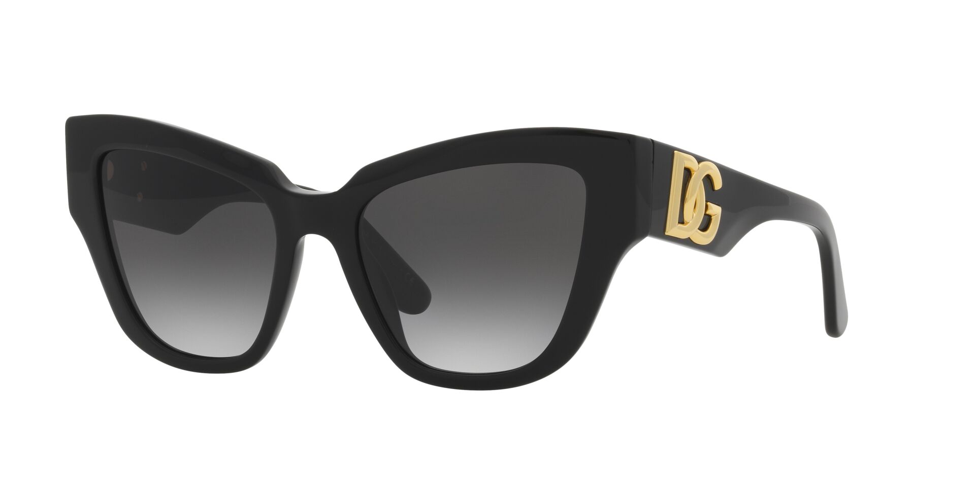 DOLCE &amp; GABBANA DG4404 501/8G 54