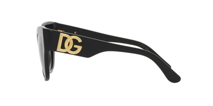 DOLCE &amp; GABBANA DG4404 501/8G 54