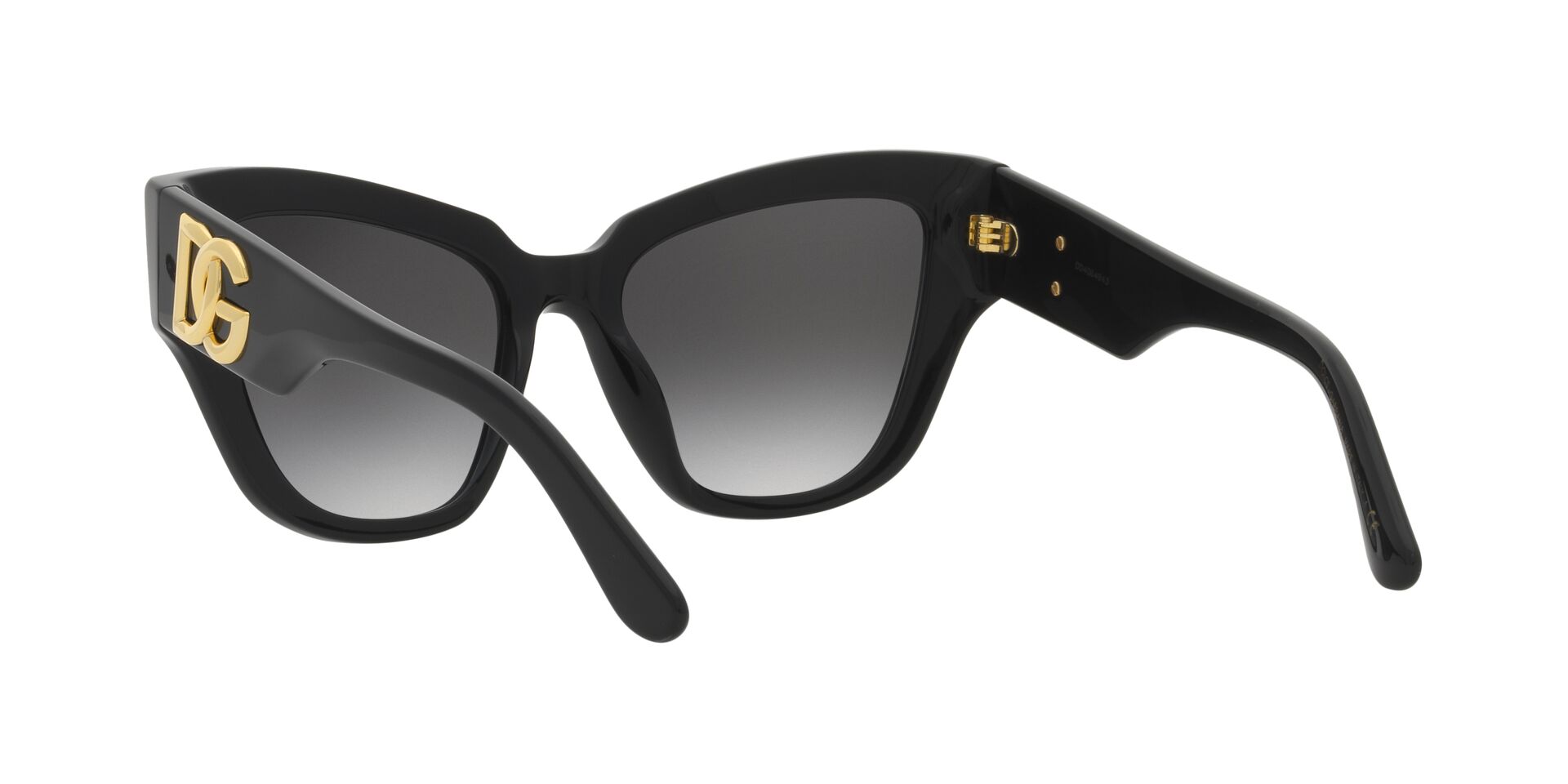 DOLCE &amp; GABBANA DG4404 501/8G 54
