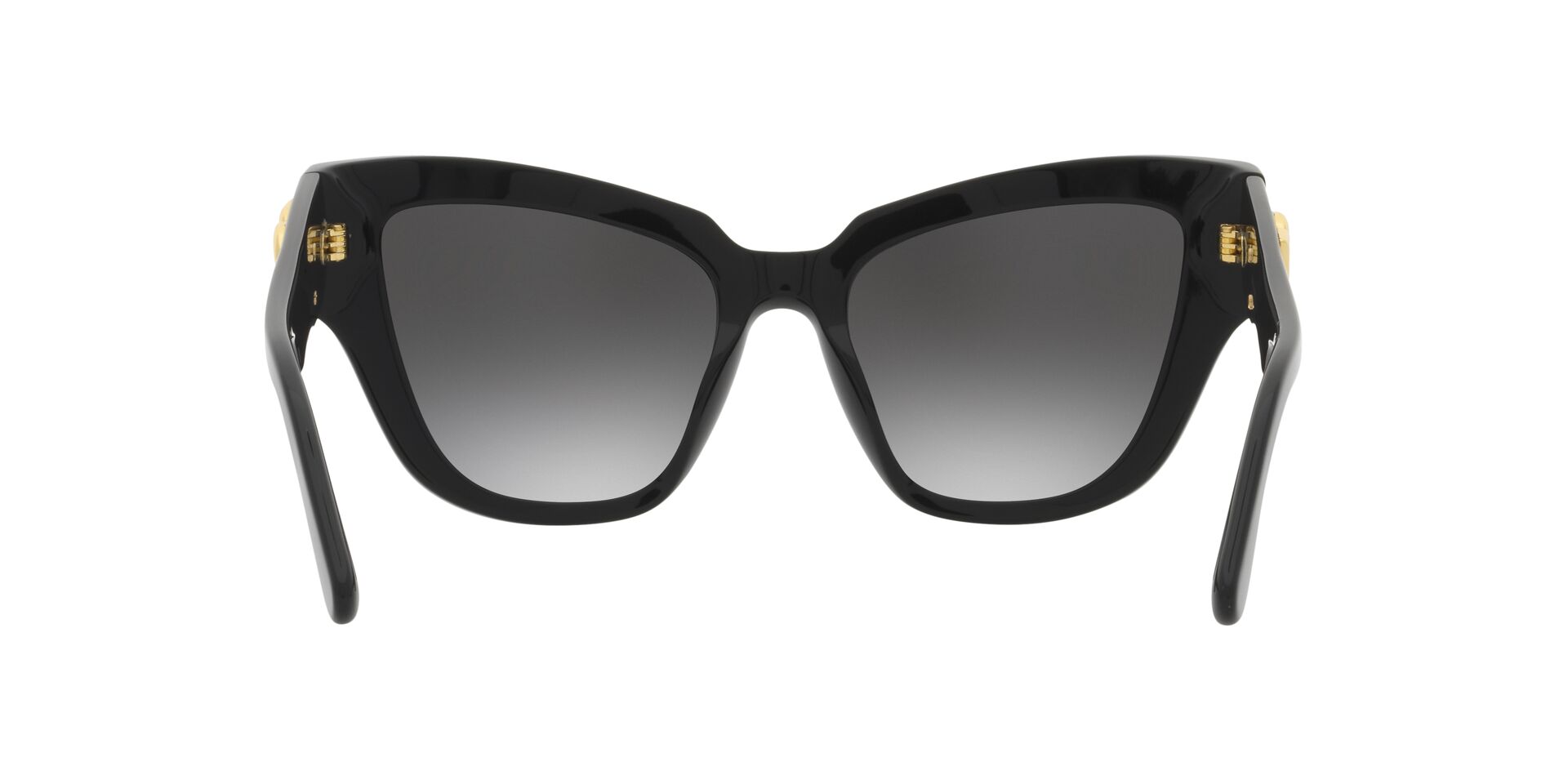 DOLCE &amp; GABBANA DG4404 501/8G 54