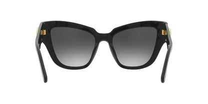 DOLCE &amp; GABBANA DG4404 501/8G 54