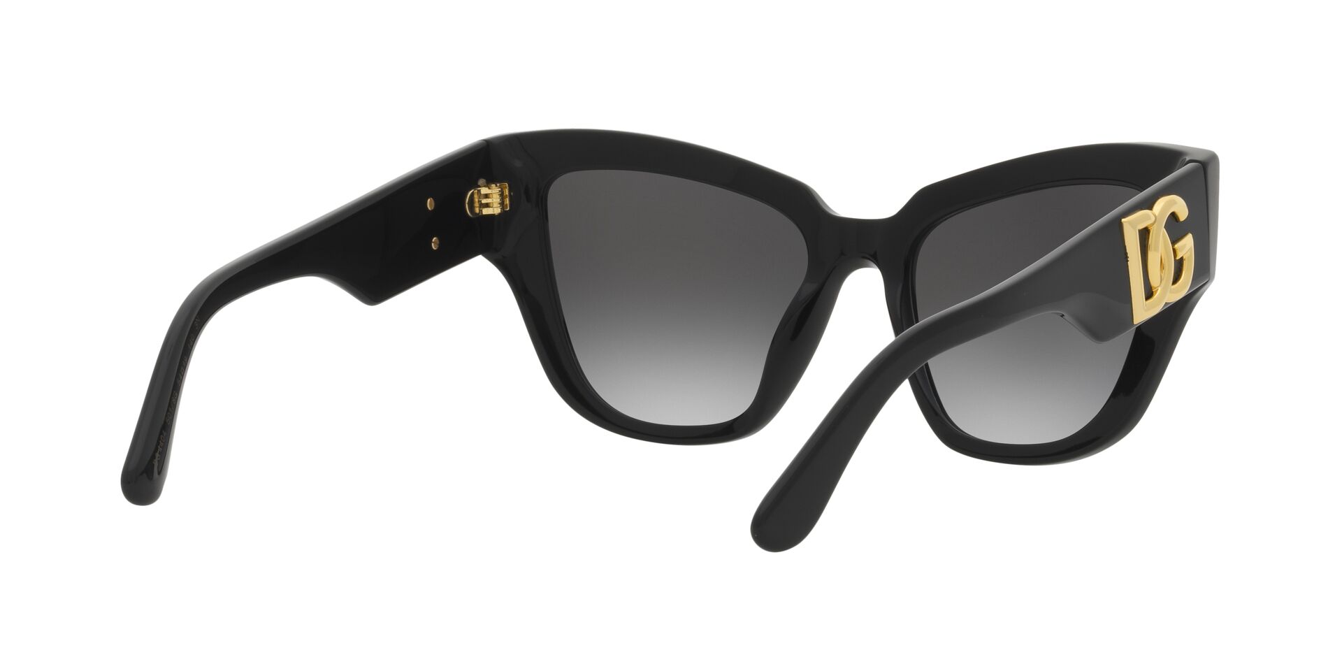 DOLCE &amp; GABBANA DG4404 501/8G 54