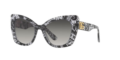 DOLCE &amp; GABBANA DG4405 32878G 53