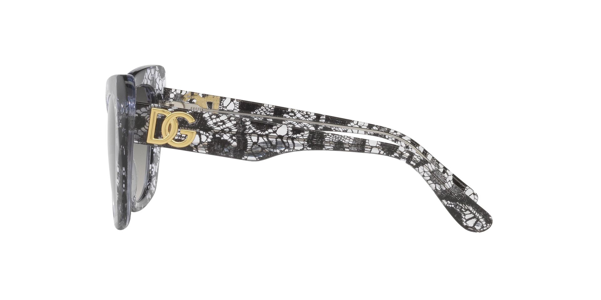 DOLCE &amp; GABBANA DG4405 32878G 53