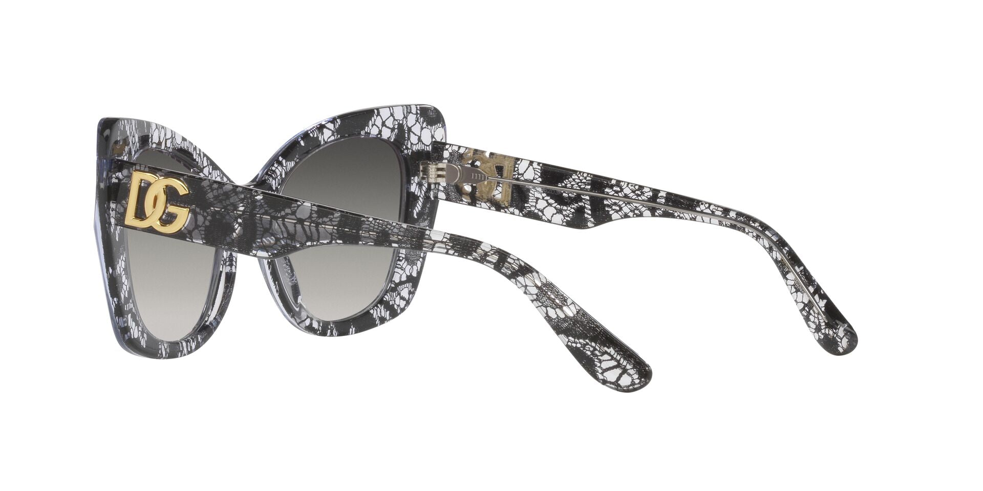 DOLCE &amp; GABBANA DG4405 32878G 53