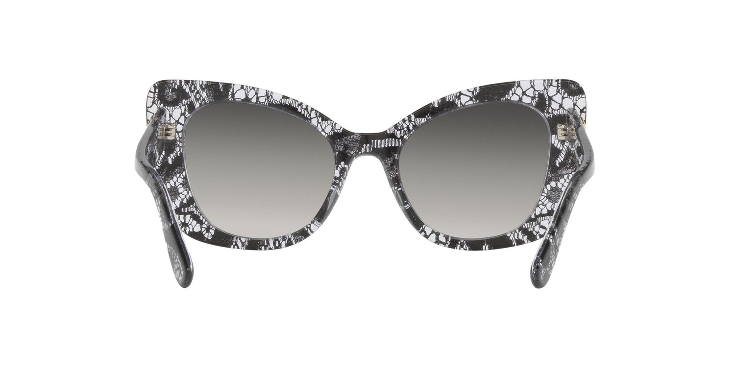 DOLCE &amp; GABBANA DG4405 32878G 53