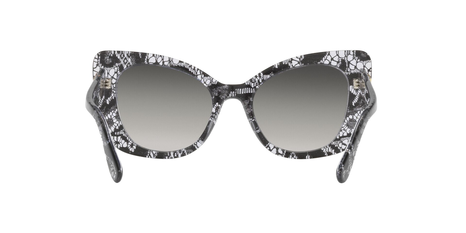 DOLCE &amp; GABBANA DG4405 32878G 53