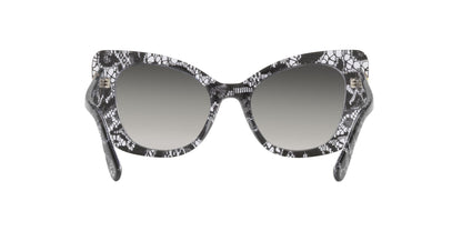 DOLCE &amp; GABBANA DG4405 32878G 53