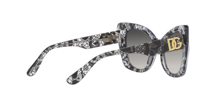 DOLCE &amp; GABBANA DG4405 32878G 53