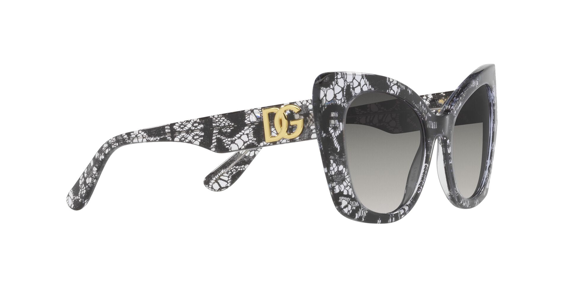 DOLCE &amp; GABBANA DG4405 32878G 53