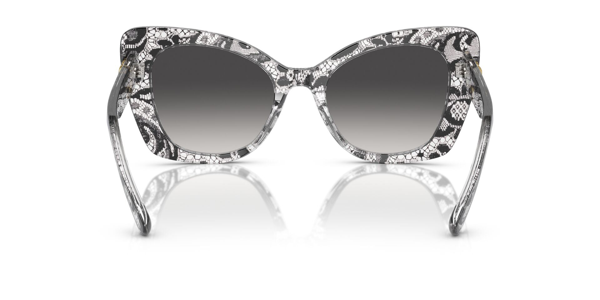 DOLCE &amp; GABBANA DG4405 32878G 53