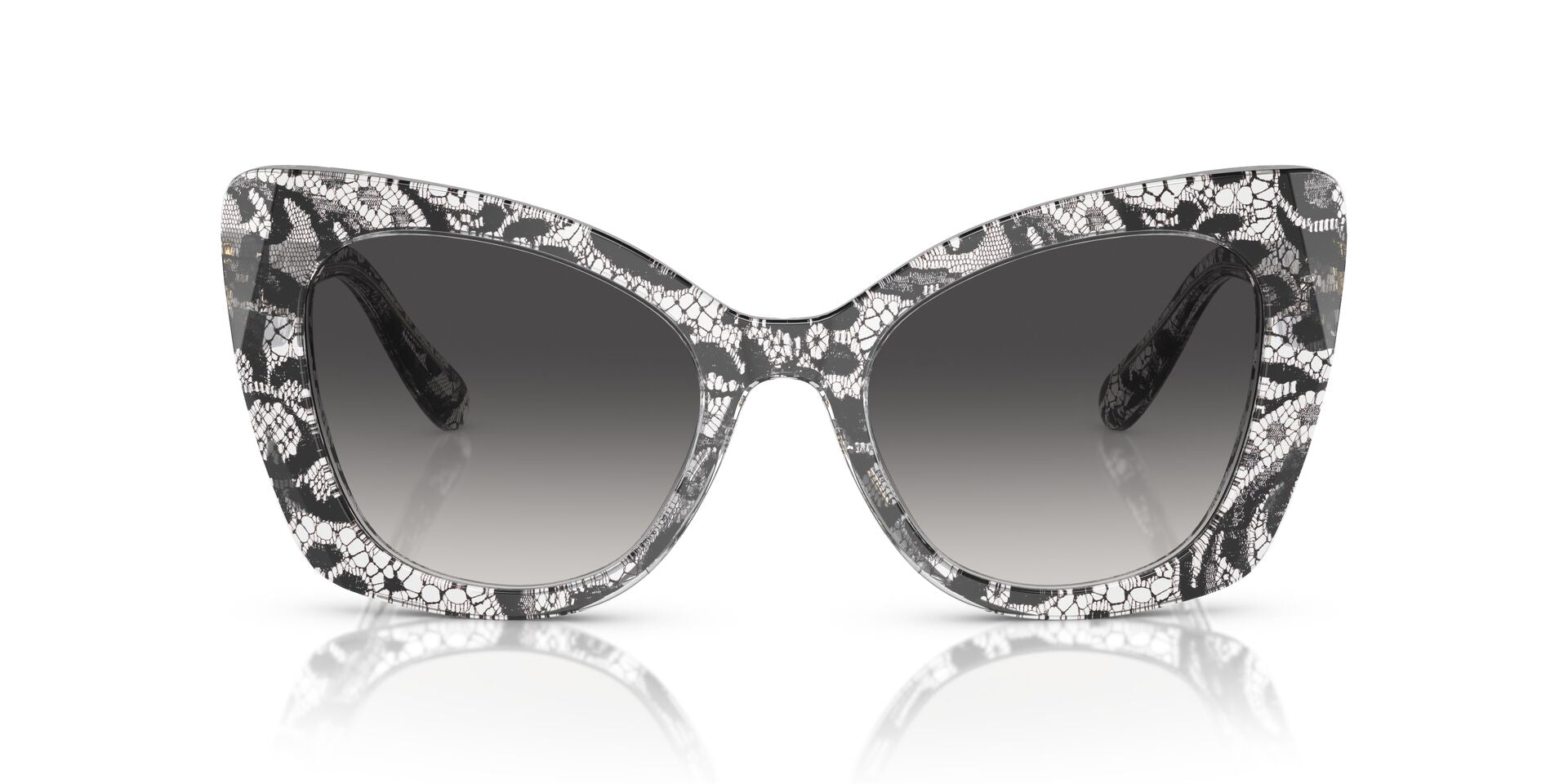 DOLCE &amp; GABBANA DG4405 32878G 53