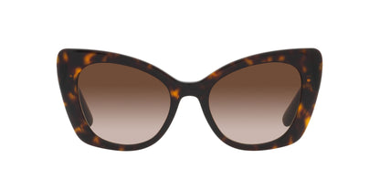 DOLCE &amp; GABBANA DG4405 502/13 53