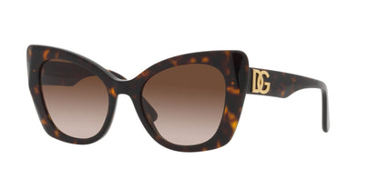 DOLCE &amp; GABBANA DG4405 502/13 53