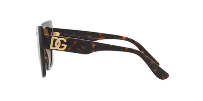 DOLCE &amp; GABBANA DG4405 502/13 53