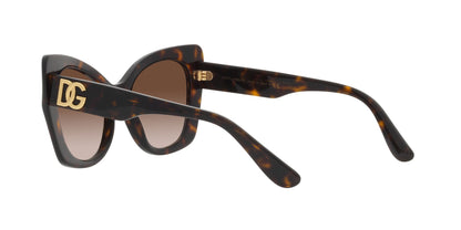 DOLCE &amp; GABBANA DG4405 502/13 53