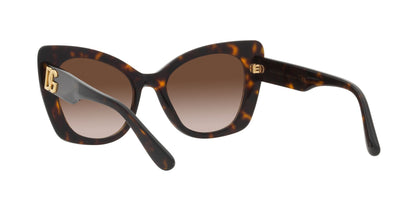 DOLCE &amp; GABBANA DG4405 502/13 53