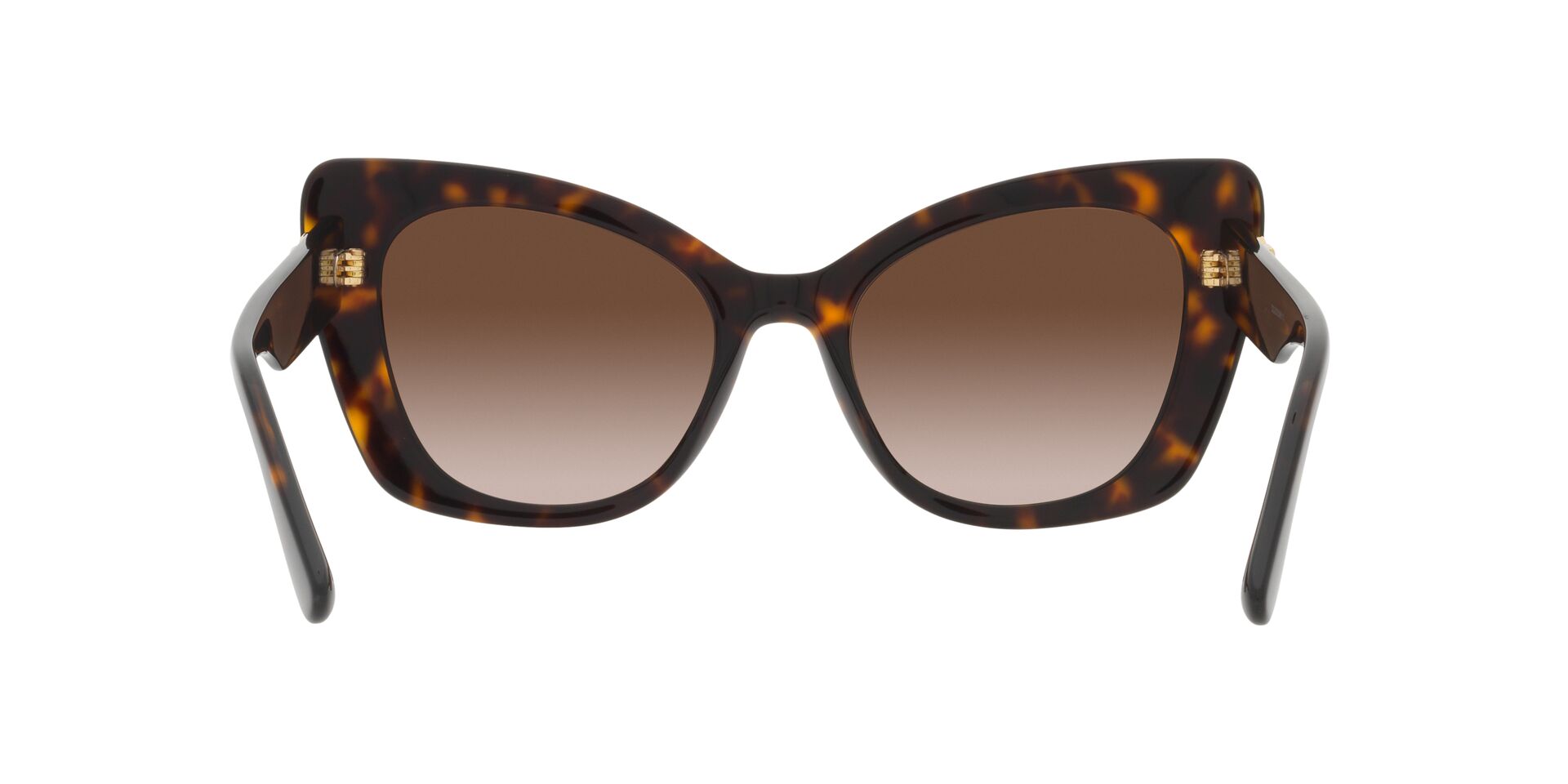 DOLCE &amp; GABBANA DG4405 502/13 53