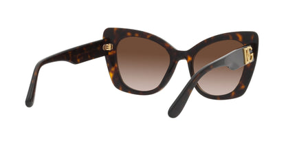 DOLCE &amp; GABBANA DG4405 502/13 53