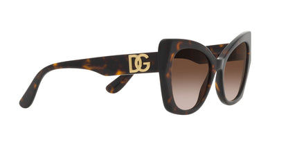 DOLCE &amp; GABBANA DG4405 502/13 53