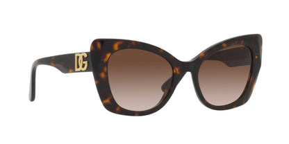 DOLCE &amp; GABBANA DG4405 502/13 53