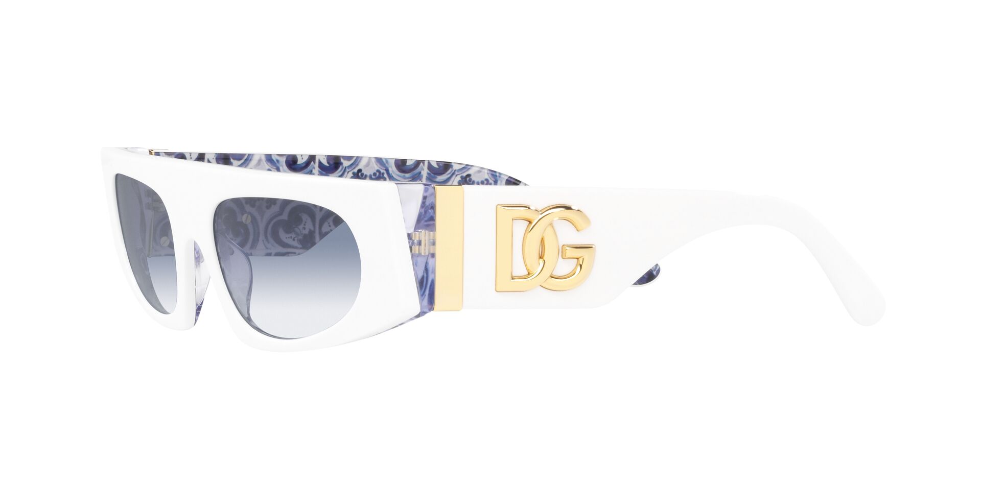 DOLCE &amp; GABBANA DG4411 337119 54