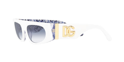 DOLCE &amp; GABBANA DG4411 337119 54
