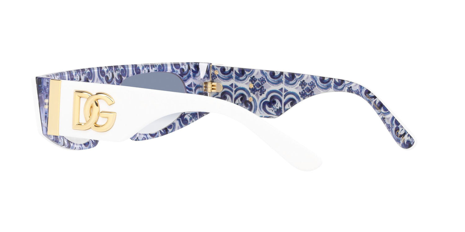 DOLCE &amp; GABBANA DG4411 337119 54