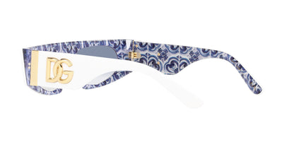 DOLCE &amp; GABBANA DG4411 337119 54