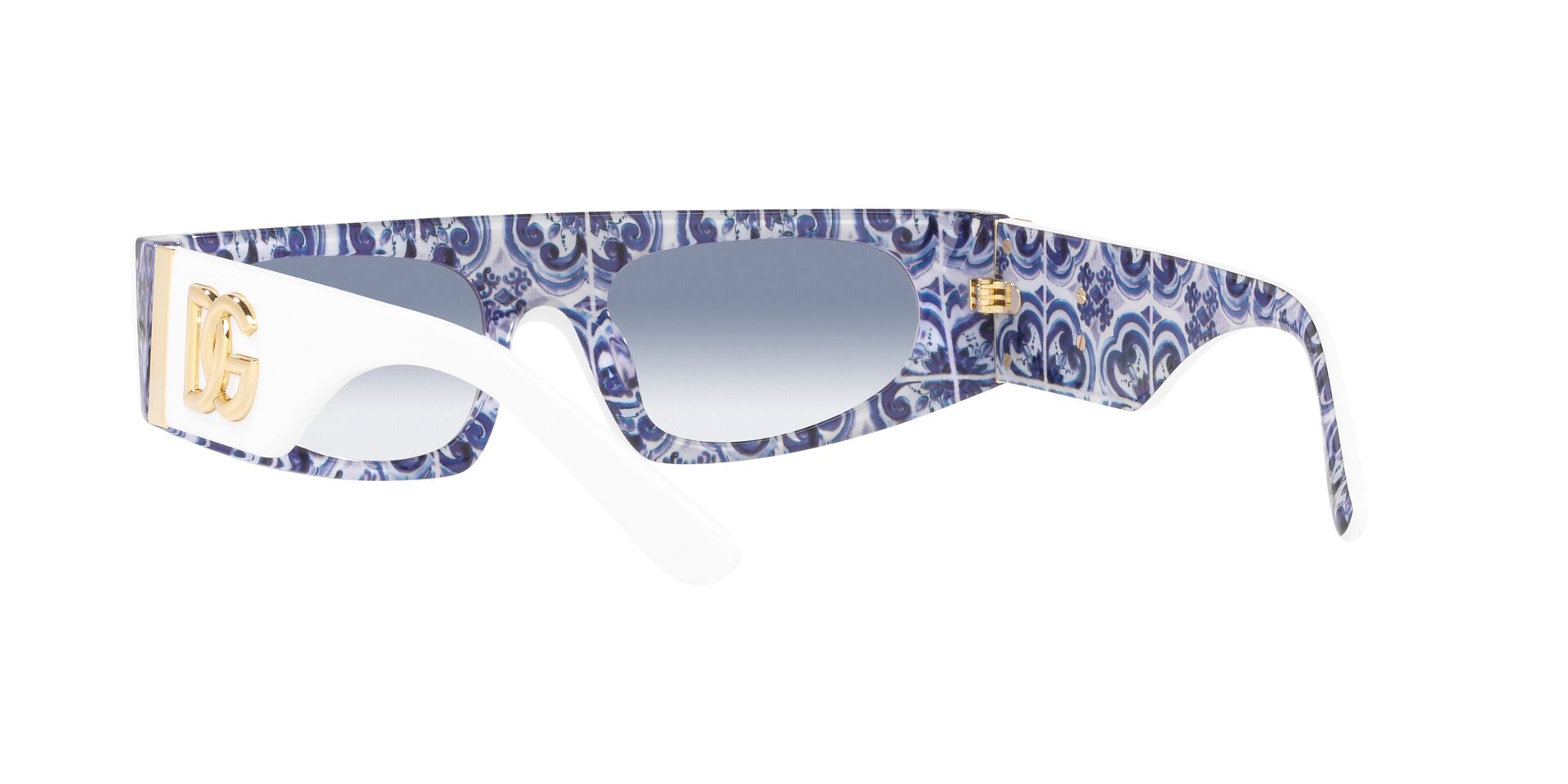 DOLCE &amp; GABBANA DG4411 337119 54