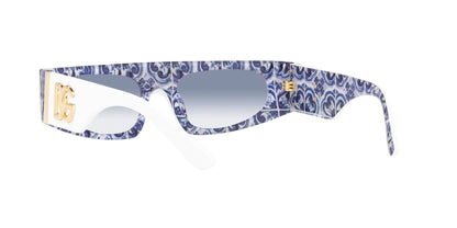 DOLCE &amp; GABBANA DG4411 337119 54