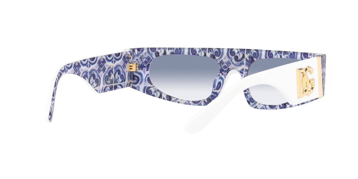 DOLCE &amp; GABBANA DG4411 337119 54