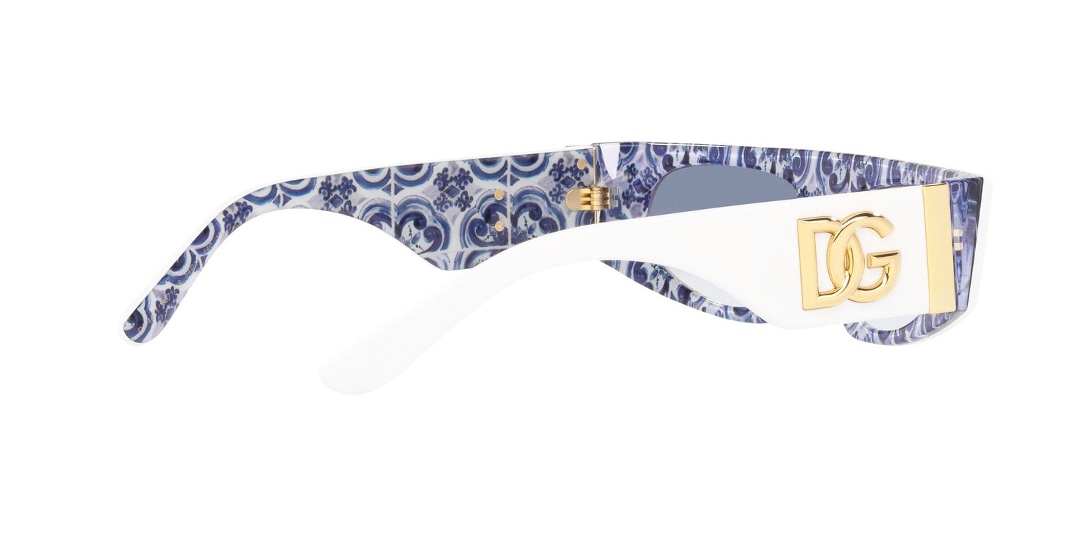 DOLCE &amp; GABBANA DG4411 337119 54