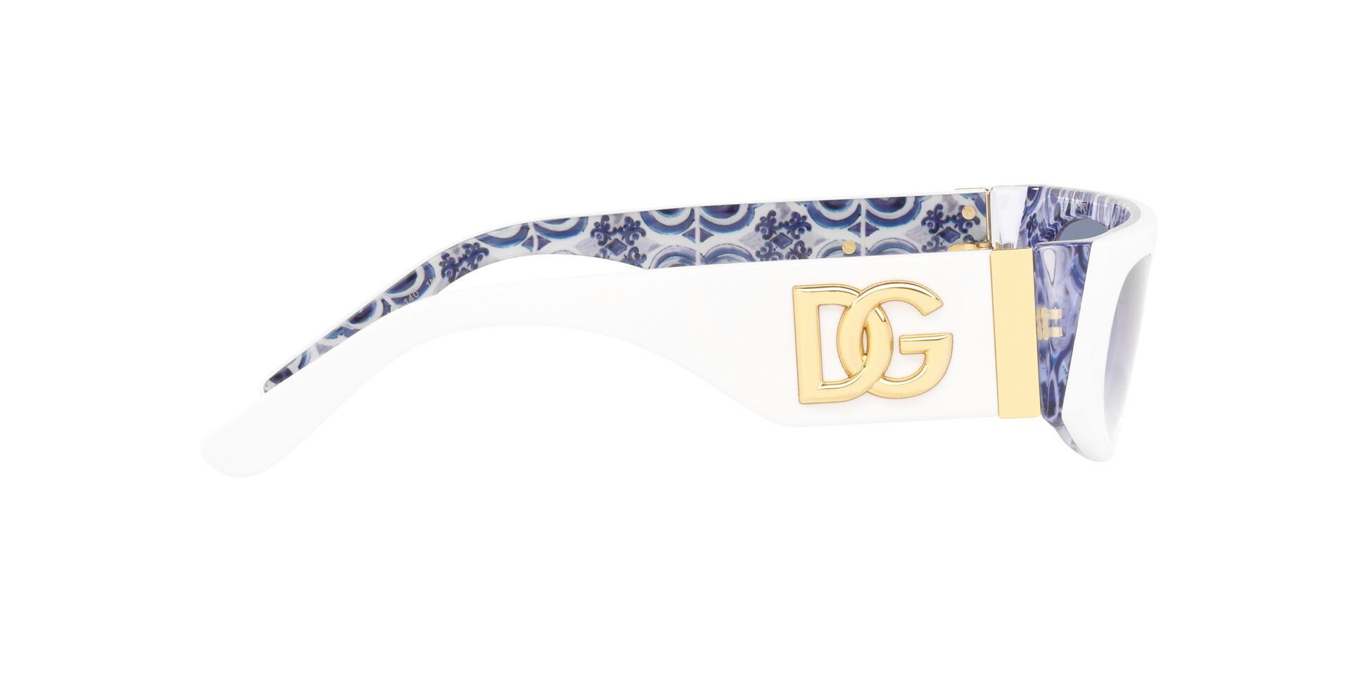 DOLCE &amp; GABBANA DG4411 337119 54