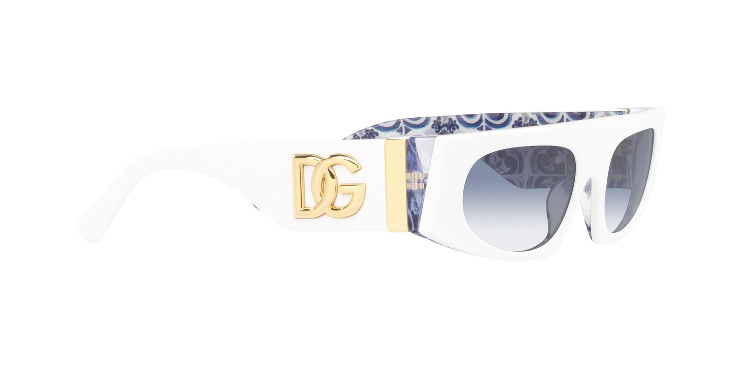 DOLCE &amp; GABBANA DG4411 337119 54