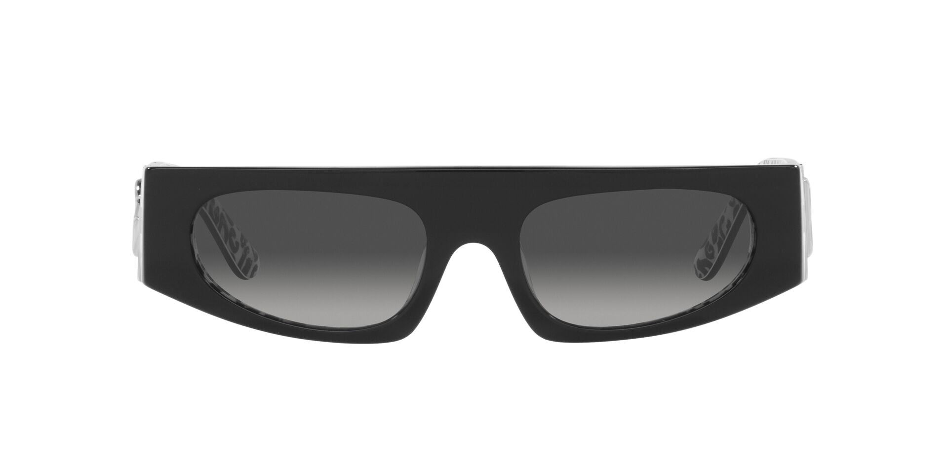 DOLCE &amp; GABBANA DG4411 33898G 54