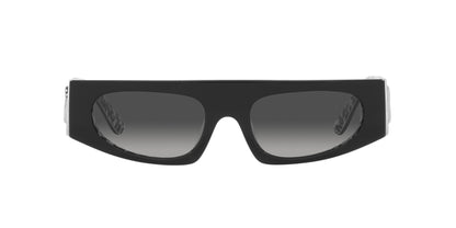 DOLCE &amp; GABBANA DG4411 33898G 54